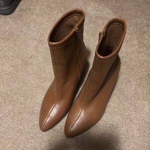 A New Day Boots from Target